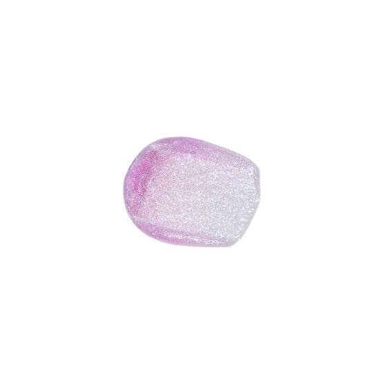 GALAXY COSMIC COLLECTION LIPGLOSS